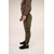Штани Warm Olive, Розмір брюк: 44-46/182, зображення 2