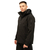 Куртка Gale Black/Black, Размер: 56-58 (XL)