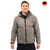 Куртка Liskamm Gen 2 dust grey, Размер: 64-66 (XXXL)