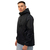 Куртка Raincoat Gen-2 black, Размер: 60-62 (XXL)