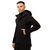 Куртка Skyfall Black, Розмір: 48-50 (M)