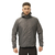 Куртка Skyline Gen2 GREY, Розмір: 44-46 (S)