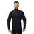 Кофта Sporter Light Navy, Розмір: 44-46 (S)