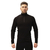 Кофта Sporter Light Black, Розмір: 44-46 (S)