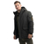 Куртка Military Wool Olive, Размер: 52-54 (L)