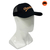 Бейсболка Tracker (Aviator) Black, Розмір: S-M