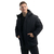 Куртка Military Wool Black, Размер: 56-58 (XL)