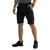 Шорти Ranger light Black, Размер: 44-46 (S)