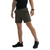 Шорты SWIFT Olive, Розмір: 52-54 (L)