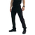 Штани Explorer Black, Размер брюк / рост: 44-46/176