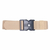 Ремінь тактичний Alpine Crown Khaki N70, зображення 2