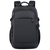 Рюкзак City03 Black