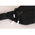 Сумка поясна City12 Black, зображення 7