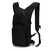 Рюкзак City05 Black