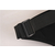 Сумка поясна City12 Black, зображення 8