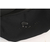 Сумка поясна City12 Black, зображення 9