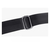 Сумка плечова City19 Black, зображення 9