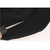 Сумка поясна City12 Black, зображення 10