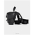 Сумка поясна City13 Black, зображення 8