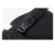 Сумка плечова City19 Black, зображення 11