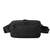 Сумка поясна City11 Black