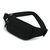 Сумка поясна City12 Black