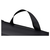 Сумка поясна City13 Black, зображення 3