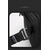 Сумка поясна City11 Black, зображення 4