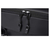 Сумка поясна City13 Gray, зображення 5