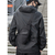 Сумка плечова City18 Black, зображення 4