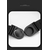 Сумка поясна City11 Black, зображення 5