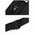 Спортивна сумка поясна City16 Black, зображення 5
