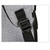 Рюкзак City17 Grey, зображення 5