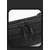 Сумка поясна City11 Black, зображення 6