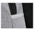Рюкзак City17 Grey, зображення 6