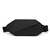 Спортивна сумка поясна City16 Black