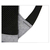 Рюкзак City17 Black, зображення 7