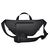 Сумка поясна City13 Black, зображення 2