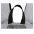 Рюкзак City17 Grey, зображення 8