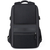 Рюкзак City03 Black, зображення 2