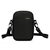 Сумка плечова City14 Black