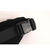 Сумка поясна City12 Black, зображення 6