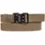Ремінь тактичний Alpine Crown Khaki N8
