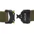 Ремень тактический Alpine Crown Army Green N6, фото 2