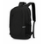 Рюкзак City17 Black