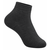 Шкарпетки Chameleon medium Graphite standart, Размер носков: 41-46