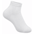 Шкарпетки Chameleon medium White standart, Размер носков: 41-46