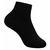 Шкарпетки Chameleon medium Black standart, Размер носков: 41-46