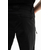 Штани Courier Black, Розмір брюк: 52-54/182, зображення 4