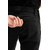 Штани Courier Black, Розмір брюк: 52-54/182, зображення 5